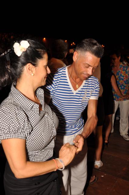 min 2010 08 04 tex mex 088